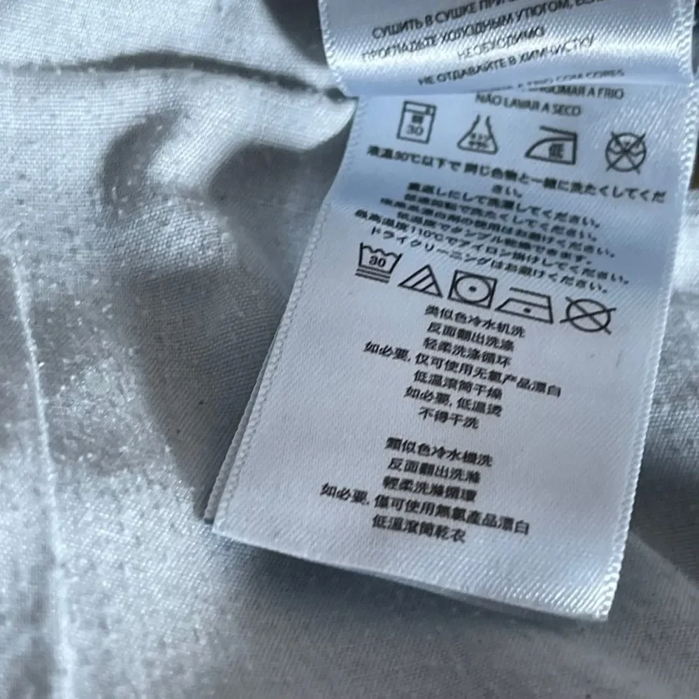 Michael Kors these measure